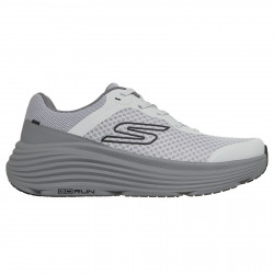 SKECHERS, Max cushioning endeavour, Gry