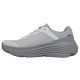 SKECHERS, Max cushioning endeavour, Gry