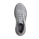 SKECHERS, Max cushioning endeavour, Gry