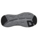 SKECHERS, Max cushioning endeavour, Gry