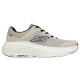 SKECHERS, Max cushioning endeavour, Tpbk