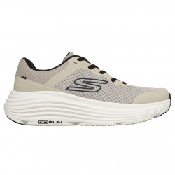 SKECHERS, Max cushioning endeavour, Tpbk