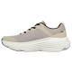 SKECHERS, Max cushioning endeavour, Tpbk