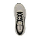 SKECHERS, Max cushioning endeavour, Tpbk