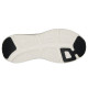 SKECHERS, Max cushioning endeavour, Tpbk