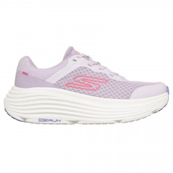 SKECHERS, Max cushioning endeavour - ca, Lav