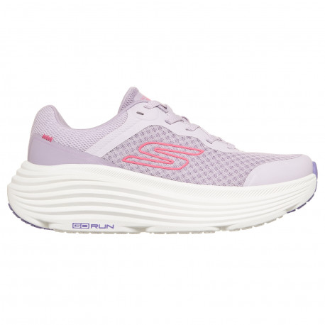 Max cushioning endeavour - ca - Lav