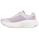 SKECHERS, Max cushioning endeavour - ca, Lav