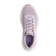 SKECHERS, Max cushioning endeavour - ca, Lav