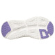 SKECHERS, Max cushioning endeavour - ca, Lav