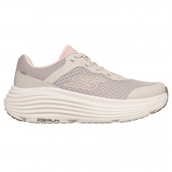 SKECHERS, Max cushioning endeavour - ca, Nat