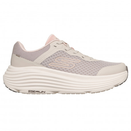 Max cushioning endeavour - ca - Nat