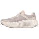 SKECHERS, Max cushioning endeavour - ca, Nat