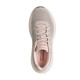 SKECHERS, Max cushioning endeavour - ca, Nat