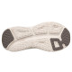 SKECHERS, Max cushioning endeavour - ca, Nat