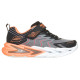 SKECHERS, Flex-glow ultra - prism-pacer, Bkcc