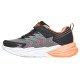 SKECHERS, Flex-glow ultra - prism-pacer, Bkcc