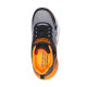 SKECHERS, Flex-glow ultra - prism-pacer, Bkcc