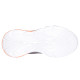 SKECHERS, Flex-glow ultra - prism-pacer, Bkcc