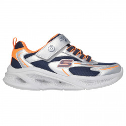 SKECHERS, Skechers meteor-lights-glow-s, Slor
