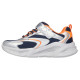 SKECHERS, Skechers meteor-lights-glow-s, Slor