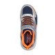 SKECHERS, Skechers meteor-lights-glow-s, Slor