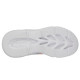 SKECHERS, Skechers meteor-lights-glow-s, Slor