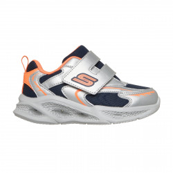 SKECHERS, Skechers meteor-lights - glow, Slor