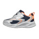 SKECHERS, Skechers meteor-lights - glow, Slor