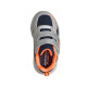SKECHERS, Skechers meteor-lights - glow, Slor