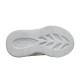 SKECHERS, Skechers meteor-lights - glow, Slor