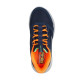 SKECHERS, Go run 400 v2 - turbo - brisk, Nvor