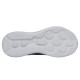 SKECHERS, Go run 400 v2 - turbo - brisk, Nvor