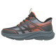 SKECHERS, Microspec velocity - grid-shi, Ccor