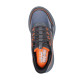 SKECHERS, Microspec velocity - grid-shi, Ccor