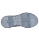 SKECHERS, Microspec velocity - grid-shi, Ccor