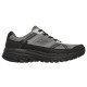 SKECHERS, Go run trail altitude 2.0 - a, Gymt