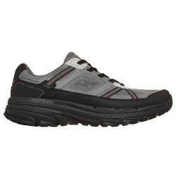 SKECHERS, Go run trail altitude 2.0 - a, Gymt