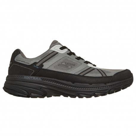 Go run trail altitude 2.0 - a - Gymt