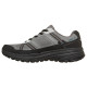 SKECHERS, Go run trail altitude 2.0 - a, Gymt