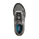 SKECHERS, Go run trail altitude 2.0 - a, Gymt