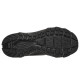 SKECHERS, Go run trail altitude 2.0 - a, Gymt