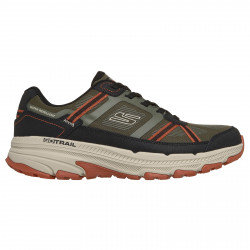 SKECHERS, Go run trail altitude 2.0 - a, Olor