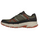 SKECHERS, Go run trail altitude 2.0 - a, Olor