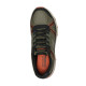SKECHERS, Go run trail altitude 2.0 - a, Olor