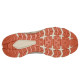 SKECHERS, Go run trail altitude 2.0 - a, Olor
