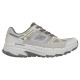 SKECHERS, Go run trail altitude 2.0-red, Gry