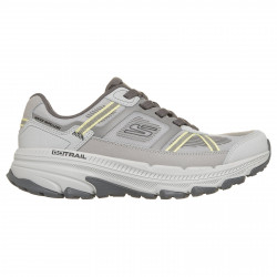 SKECHERS, Go run trail altitude 2.0-red, Gry