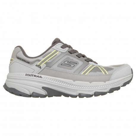 Go run trail altitude 2.0-red - Gry