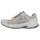 SKECHERS, Go run trail altitude 2.0-red, Gry